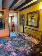 OYO Yarm Cottages
