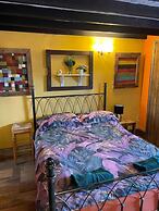 OYO Yarm Cottages