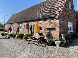 OYO Yarm Cottages