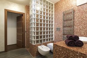 Navigli – RentClass Corsaro