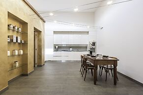 Navigli – RentClass Corsaro