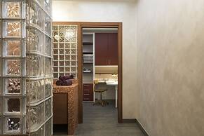 Navigli – RentClass Corsaro