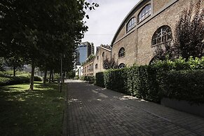 Navigli – RentClass Corsaro