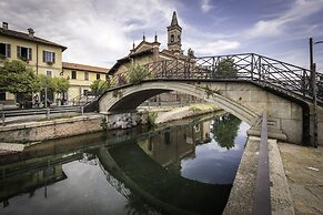 Navigli – RentClass Corsaro