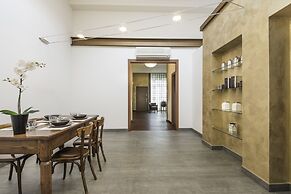 Navigli – RentClass Corsaro