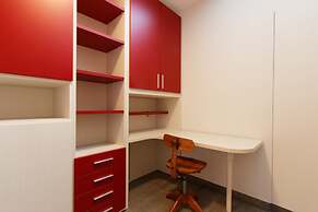 Navigli – RentClass Corsaro