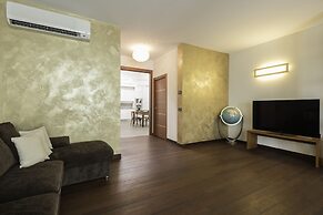 Navigli – RentClass Corsaro