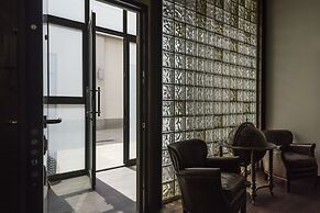 Navigli – RentClass Corsaro