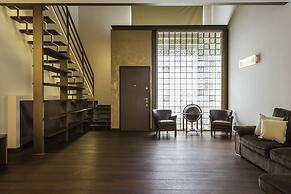 Navigli – RentClass Corsaro