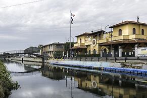 Navigli – RentClass Corsaro
