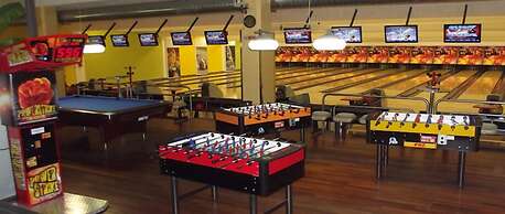 Navigli – RentClass Corsaro