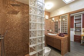 Navigli – RentClass Corsaro