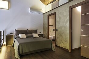 Navigli – RentClass Corsaro