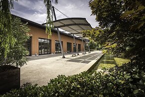 Navigli – RentClass Corsaro