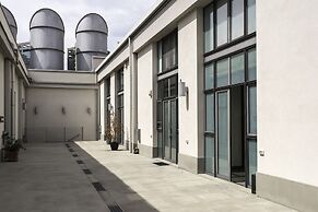 Navigli – RentClass Corsaro