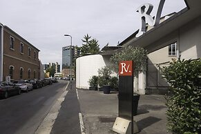 Navigli – RentClass Corsaro