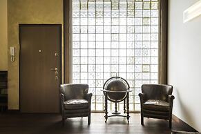 Navigli – RentClass Corsaro