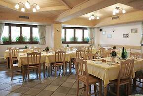 Hotel Compagnoni