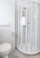 Hotel Compagnoni