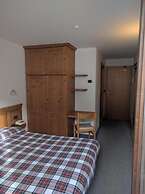 Hotel Compagnoni
