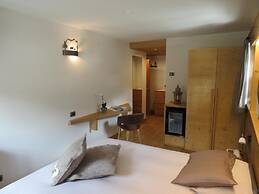 Hotel Compagnoni
