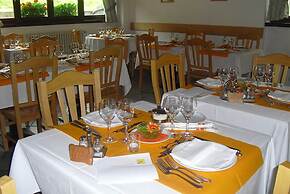 Hotel Compagnoni