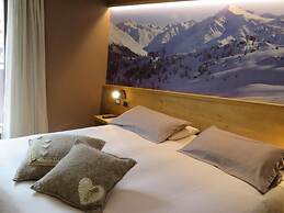 Hotel Compagnoni