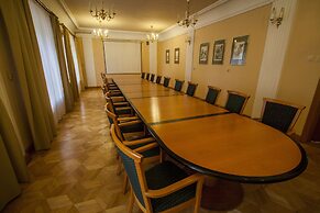 Hotel Pałac Rytwiany