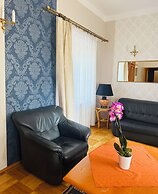 Hotel Pałac Rytwiany