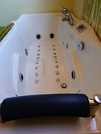 Hotel Pałac Rytwiany