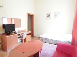 Hotel Pałac Rytwiany