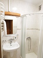 Hotel Pałac Rytwiany