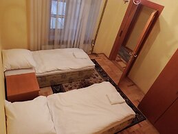 Hotel Pałac Rytwiany