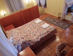 Hotel Pałac Rytwiany