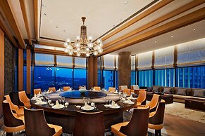 Four Points By Sheraton Changsha, Meixi Lake