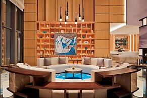 Four Points By Sheraton Changsha, Meixi Lake