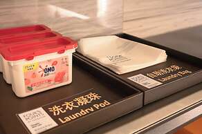 Four Points By Sheraton Changsha, Meixi Lake