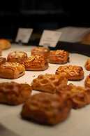 Four Points By Sheraton Changsha, Meixi Lake