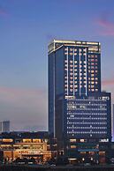 Four Points By Sheraton Changsha, Meixi Lake