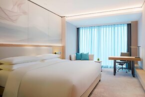 Four Points By Sheraton Changsha, Meixi Lake