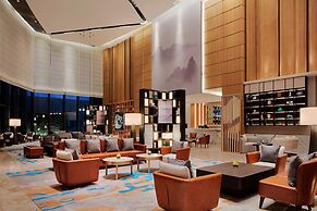 Four Points By Sheraton Changsha, Meixi Lake