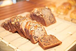 Four Points By Sheraton Changsha, Meixi Lake