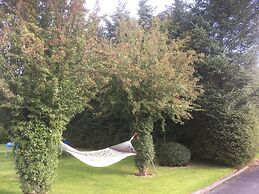 Five Oaks Bed & Breakfast