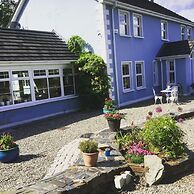 Five Oaks Bed & Breakfast