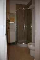 Shepherd's Bush Flats