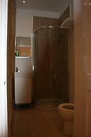 Shepherd's Bush Flats