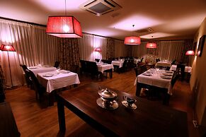 La Senda de los Enebros