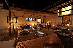 La Senda de los Enebros