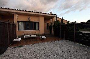 La Senda de los Enebros