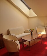 Hotel Rytwiany Nowy Dworek